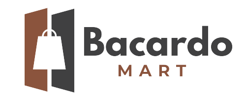 bacardomart